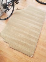 20190603_205341.jpg 20190603_205341.jpg