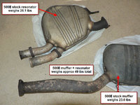 500E_stock_mufflers1.jpg