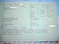 M104 3.0-24 AMG Paket.JPG