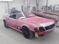 i-P9pMDqn-M.jpg