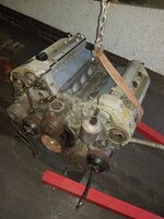 20190607_210649.jpg