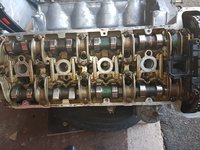 20190610_194952.jpg