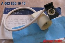 modul_216_49918_big.jpg