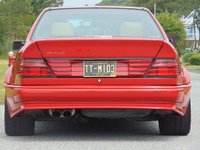 rcedes-benz_300ce_15601743145d565ef66e7dffDSC07528.jpg rcedes-benz_300ce_15601743145d565ef66e7dffDSC07528.jpg