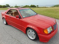 1988_mercedes-benz_300ce_1560174321cfcd2DSC07454.jpg 1988_mercedes-benz_300ce_1560174321cfcd2DSC07454.jpg