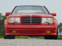 988_mercedes-benz_300ce_1560174329d208495dDSC07296.jpg