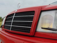 88_mercedes-benz_300ce_1560212796046c02ed0DSC07348.jpg 88_mercedes-benz_300ce_1560212796046c02ed0DSC07348.jpg