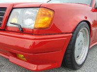 _mercedes-benz_300ce_1560212810cb5bc12e57eDSC07358.jpg