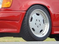 cedes-benz_300ce_1560213658633ccb5bc12e57eDSC07258.jpg