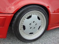 8_mercedes-benz_300ce_156021366346c02ed033DSC07278.jpg 8_mercedes-benz_300ce_156021366346c02ed033DSC07278.jpg