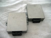 IMG_8244.JPG