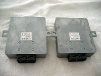 IMG_8245.JPG