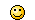 3.gif