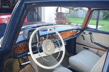 06262019 1965 220SEb - 1.jpg