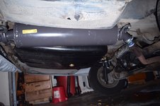 1965 220SEb muffler - 1.jpg