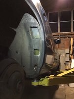 2019-04-01 21.25.36.jpg