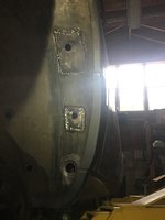 2019-04-14 18.12.10.jpg