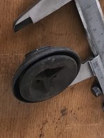 2019-04-28 09.21.26.jpg