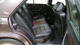 rear seats.png