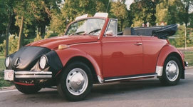 1971 VW Convertible - 1.jpg