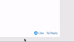 2B290CD0-C4B6-4ADD-893D-30F4D371658D.gif