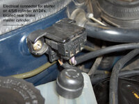 starter_connector_non-V8.jpg starter_connector_non-V8.jpg