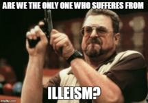 1562785691383.png