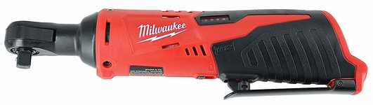 85575