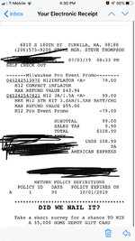 0AD5771E-2ECE-474B-A2E2-6EDBA75203FE.jpeg