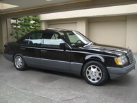 edes-benz_e320_1562364207ef6dd7cd26ce838c2IMG_0083.jpg