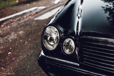 Alvaro-Pinzon-Brabus-E65-S210-7-1000x668.jpg