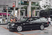 Alvaro-Pinzon-Brabus-E65-S210-3-1000x667.jpg