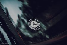 Alvaro-Pinzon-Brabus-E65-S210-18-1000x668.jpg