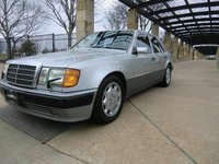 s-l1600 (2).jpg