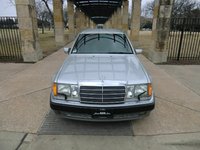 s-l1600 (6).jpg