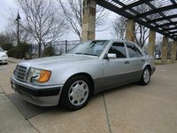 s-l1600.jpg
