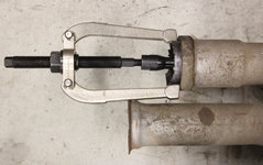 exhaust_pipe_extraction1.jpg