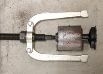 exhaust_pipe_extraction2.jpg