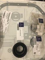 DC0B4257-84AA-4607-BC03-01A219DAEC19.jpeg