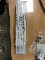 5B2584AF-74B5-4F9E-AE1B-E146F1FC3222.jpeg