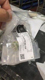 C0CD6339-658B-400C-AA74-E6CDDD923444.jpeg