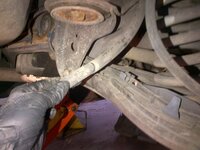 Remove drain hose from hole.jpg