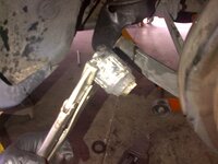 Front Bushing Core.jpg