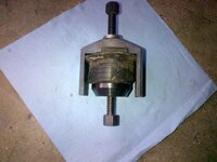 Front Subframe Bushing with Miller 9111.jpg