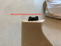 IMG_3910.jpeg