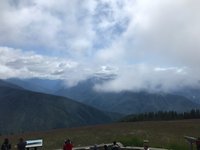 IMG_4002.JPG