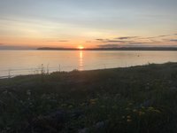 IMG_4086.JPG