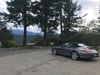 IMG_4093.JPG