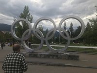 IMG_4095.JPG