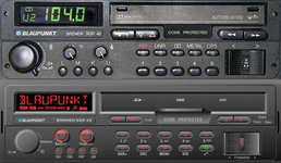 BLAUPUNKT-BREMEN-SQR-46-old-vs-new.jpg